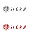 北京大学